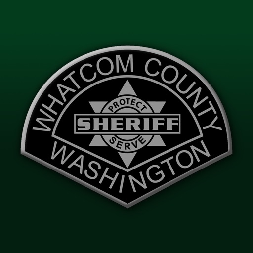 Whatcom CSO