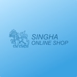 Singha Online