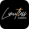 Limitless Church