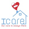 iCare Home Health