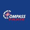 Compass Travel Ltd