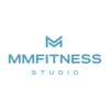 mmfitness