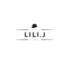 Lilli J Cafe