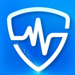 极速清理大师-Clean up your albums