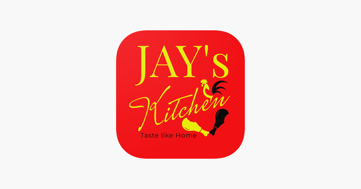 Jay S Kitchen Online On The App Store   1200x630wa 