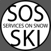 SOS.SKI