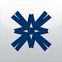 MSB Mobile