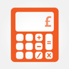 UK Tax Calculators 2023-2024 - Rayan Arman