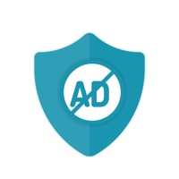 Ad Blocker：Block Ads & Pop up app not working? crashes or has problems?