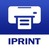 iPrint App - Smart Air Printer