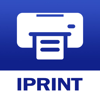 iPrint App - Smart Air Printer - Baconco Co., Ltd.