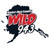 Wild 94.3 FM