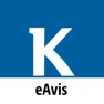 Get Kvinnheringen eAvis for iOS, iPhone, iPad Aso Report