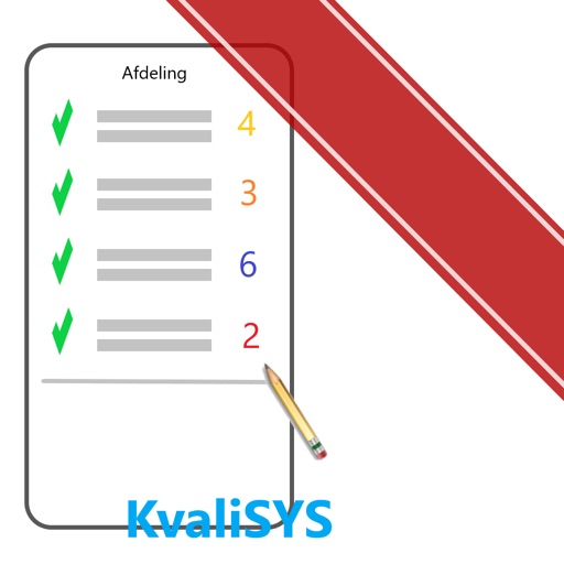 KvaliSYS