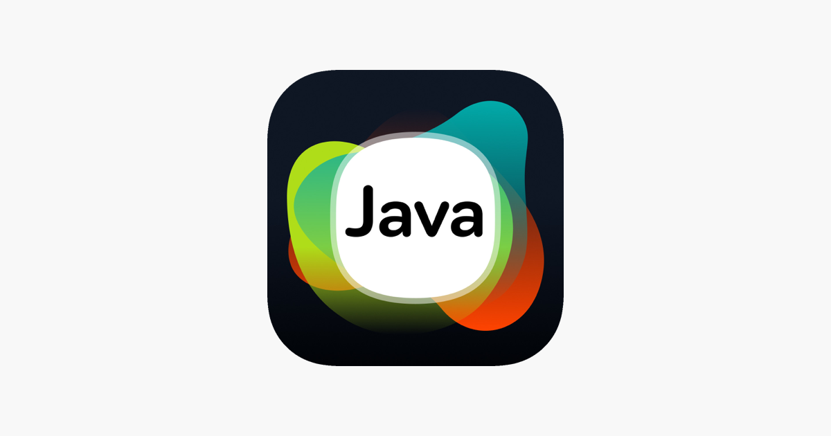 ‎Java Snippets On The App Store