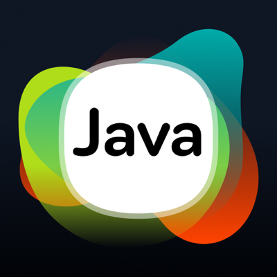 Изучаем Java