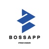 Boss_App Provider
