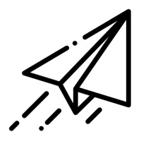 Suivi Des Vols — Radar De Vol pour PC