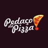 Pedaço da Pizza CG