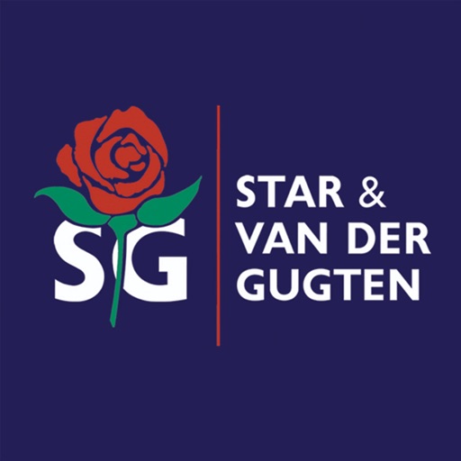 svg