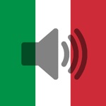 Italian Phrasebook Travel