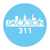 Jackson 311