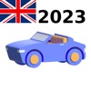 The Highway Code UK 2023