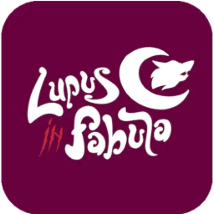 Lupus in Fabula Music Venue Читы