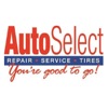 Auto Select