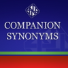 Companion Synonyms - Enfour, Inc.