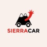 Get SierraCarMadrid for iOS, iPhone, iPad Aso Report