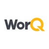 WorQ