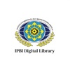 IPBI Digital Library