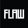 FLAW WEAR