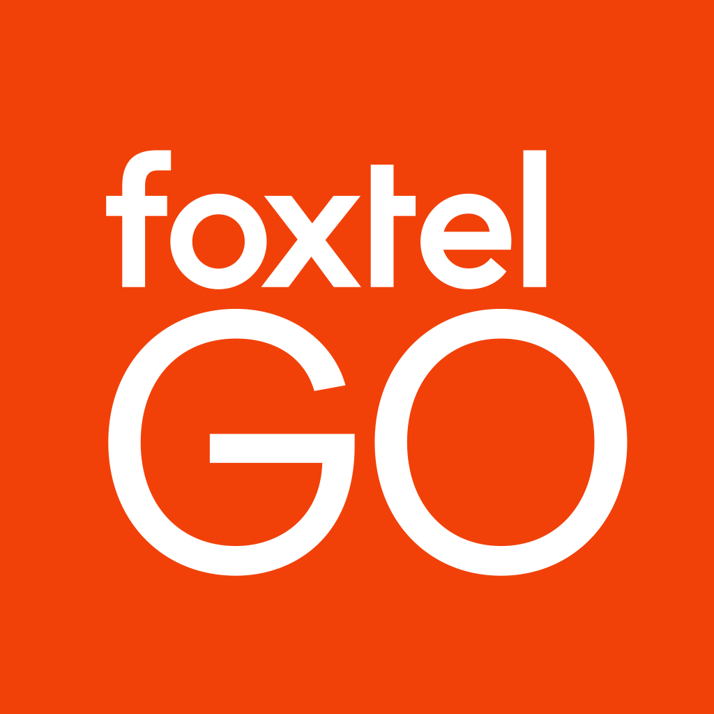 Ps4 store foxtel go