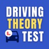 UK Driving Test DVLA 2023