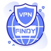 Findy VPN