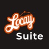 Locay Suite