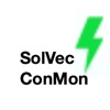 SolVecConMon