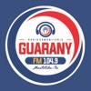 Rádio Guarany FM 104,9