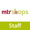 MTR SHOPS-SR