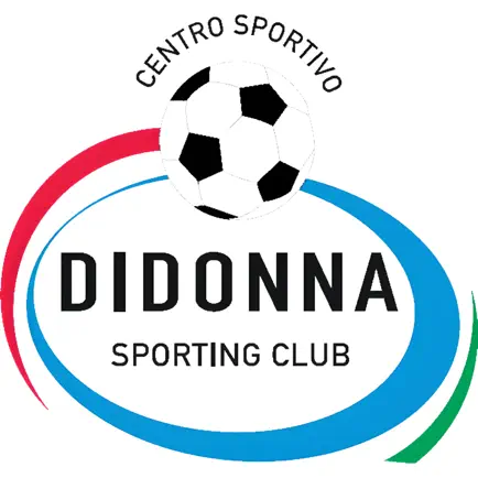 Didonna Sporting Club Cheats