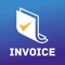 Invoice Maker is offering you the platform for managing your business finances anytime and anywhere