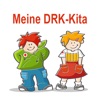 DRK-Kita App