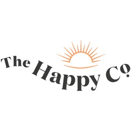 The Happy Co