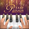 Easy Piano - Learn Piano