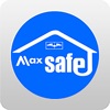 Max Safe Plus