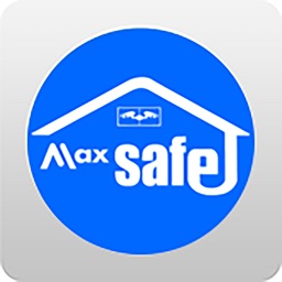 Max Safe Plus