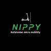 Nippy micro-mobility