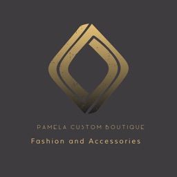 Pamela Custom Boutique